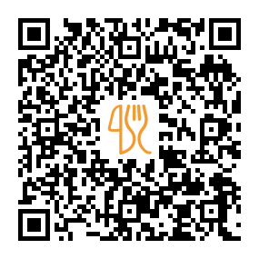 QR-code link către meniul Takeaway Sushi