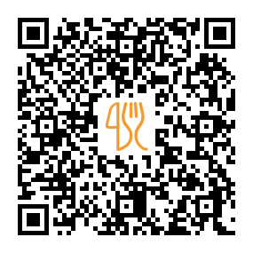 QR-code link către meniul Shawarma Al Sultan