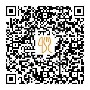 QR-code link către meniul La Vecchia Signora Restaurante & Cava