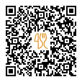 QR-code link către meniul Hamburgueseria Gourmet