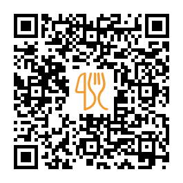 QR-code link către meniul La Mencha