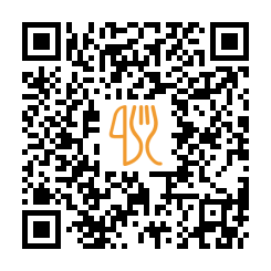 QR-code link către meniul salerno