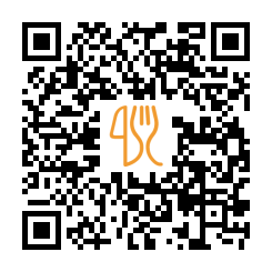 QR-code link către meniul La Maruja