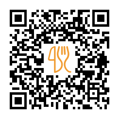 QR-code link către meniul Comaqui