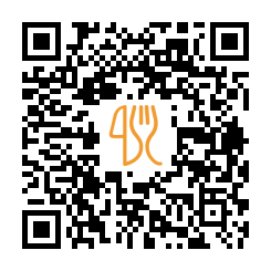 QR-code link către meniul Boquitezo