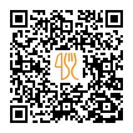 QR-code link către meniul Cassilda Resto