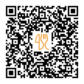 QR-code link către meniul La Terraza Bodegon