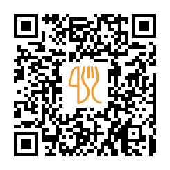 QR-code link către meniul Lupita