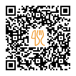 QR-code link către meniul Gokela