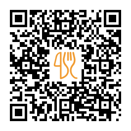 QR-code link către meniul Petit Crepe