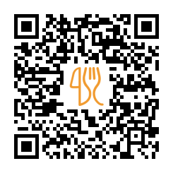 QR-code link către meniul Lander