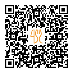 QR-code link către meniul Zona 4 - The Food Place