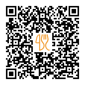 QR-code link către meniul MIURA Steak House