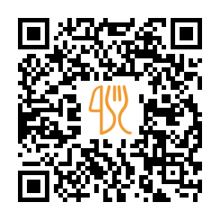 QR-code link către meniul Breek