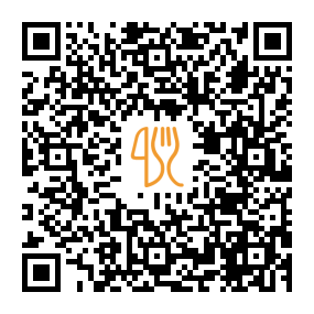 QR-code link către meniul Bottega Ditaly