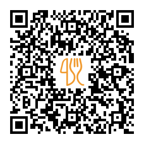 QR-code link către meniul Dulce Something Sweet