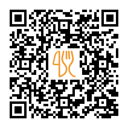 QR-code link către meniul Vlahos