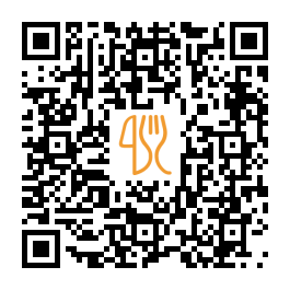 QR-code link către meniul Arriba