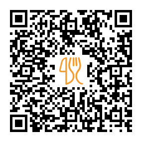 QR-code link către meniul Fish 4 U