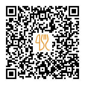 Carte QR de Efes Doner