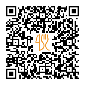 QR-code link către meniul Mesogios Seafood Mamaia