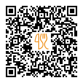 QR-code link către meniul Plaja Rapana