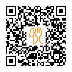 QR-code link către meniul El Piave