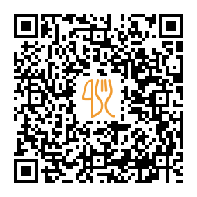 QR-code link către meniul The Lodge