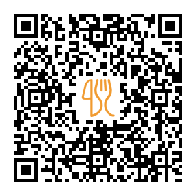 QR-code link către meniul Cafe del Mar Mamaia