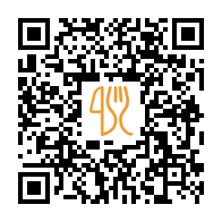 QR-code link către meniul Status