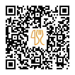 QR-code link către meniul La Carreta