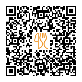 QR-code link către meniul La Integra