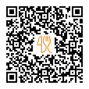 QR-code link către meniul H10 Sport Lounge