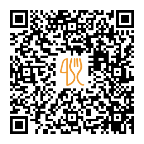 QR-code link către meniul Terasa Taraneasca