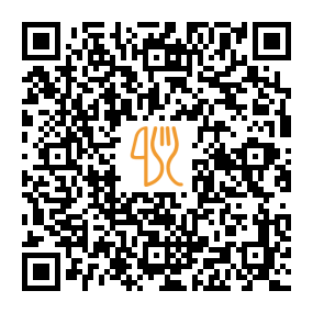 Carte QR de Zorile
