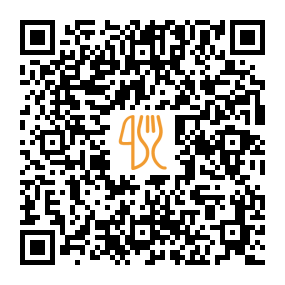 QR-code link către meniul Manarola