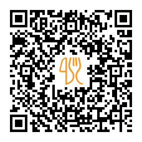 QR-code link către meniul Lamal Fish& Grill Restaurant