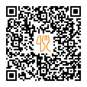 Carte QR de La Dolce Vita