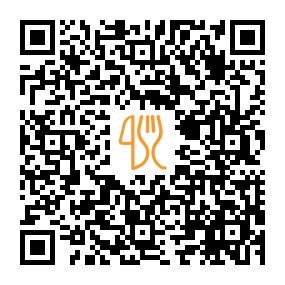 QR-code link către meniul On Plonge Jr.