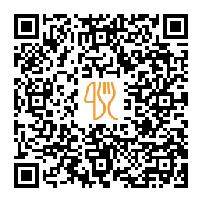 QR-code link către meniul Don Corleone