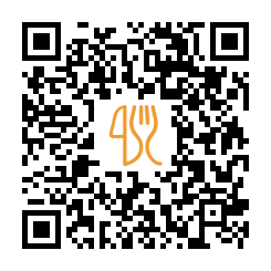 QR-code link către meniul Peru Wok