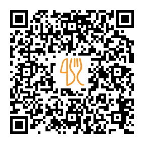 QR-code link către meniul Casa vegetariana