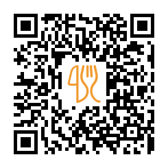 QR-code link către meniul MCM