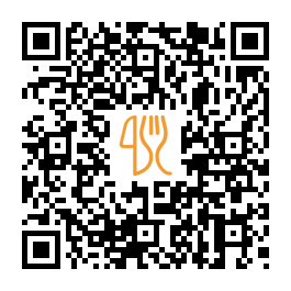 QR-code link către meniul Sabroso