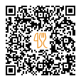 QR-code link către meniul Nikos Greek Taverna