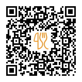 QR-code link către meniul Buenavida Cafe