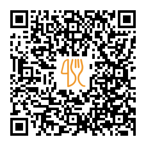 QR-code link către meniul La Pampa Burger & Ribs Interplaza