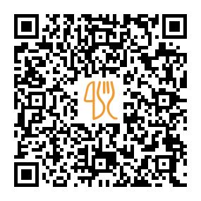 QR-code link către meniul Alcorta carnes y vino