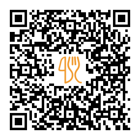 QR-code link către meniul Las Rias de Galicia