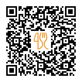 QR-code link către meniul Piara Costillas